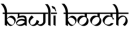 Bawli Booch